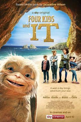 定海区网站优化外包公司