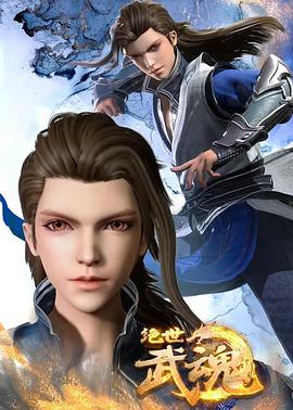 盐城无锡seo优化